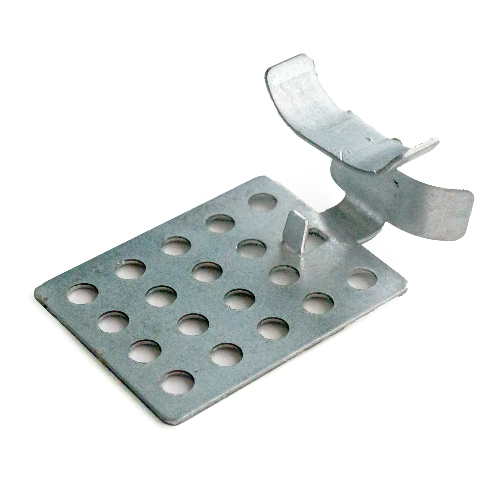 Extherm UNICOR Крепеж универсальный кровельный/поверхностный (упаковка 50 шт)