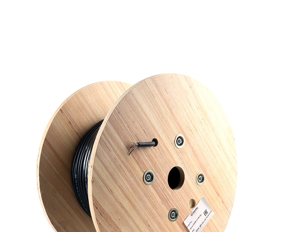 Электрообогрев<br>в промышленности