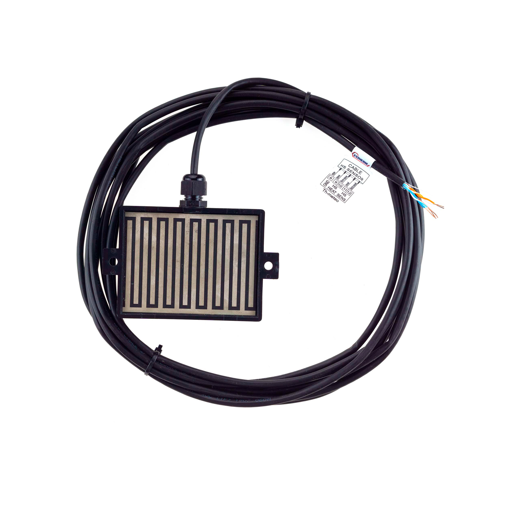 EXTHERM НS - Датчик осадков для Th-Meteo