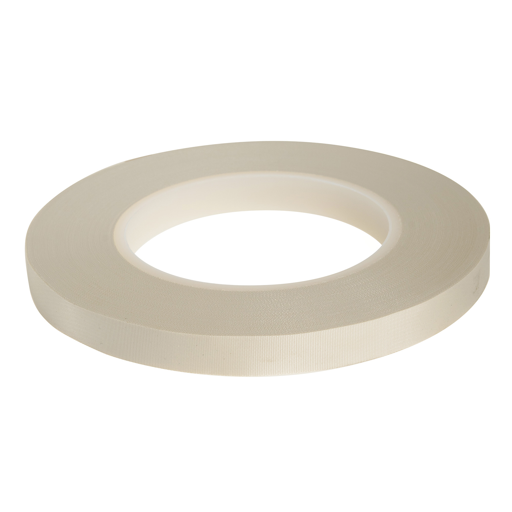 Extherm FAT/L Лента крепежная из стекловолокна, температура воздействия +135, длина 50 м