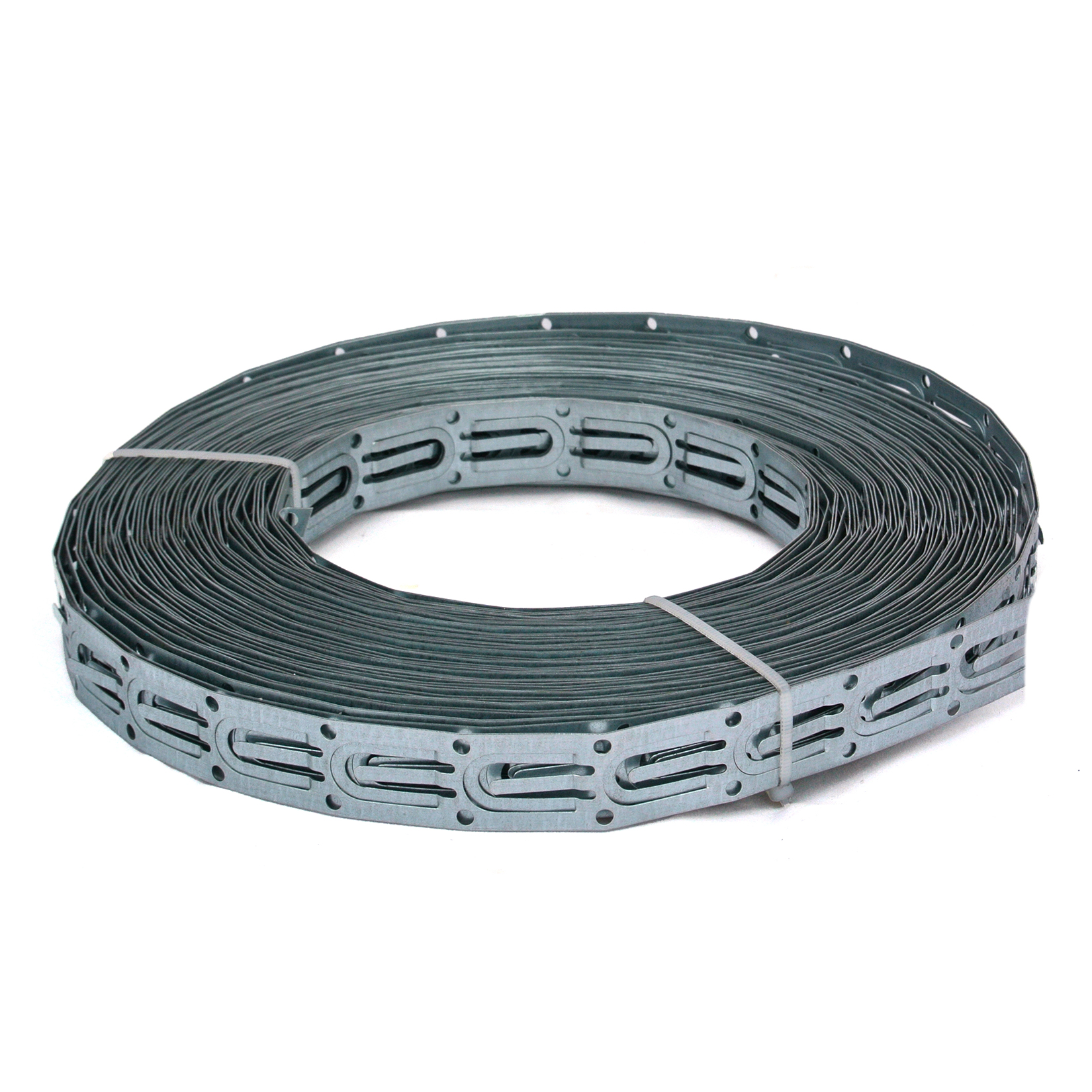 Extherm MZ Лента монтажная (25 метров)