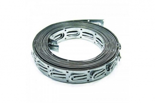 Extherm MT Лента монтажная (10 метров)