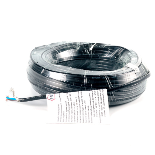 Extherm SNOW/2p 900/30 греющий кабель
