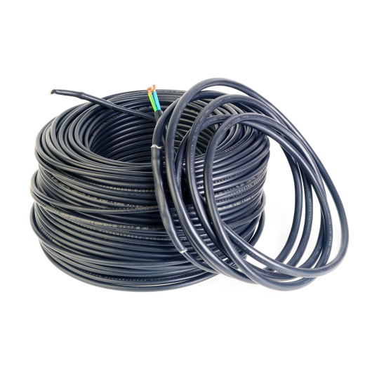 Extherm SNOW/2p 900/30 греющий кабель