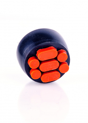 Extherm TermBox Ex 120N Коробка клеммная взрывозащищенная