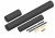 Extherm LXHTR splice Комплект для ремонта/соединения саморегулирующихся кабелей LXHTR термоусадочный