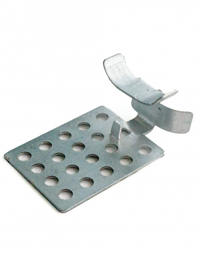 Extherm UNICOR Крепеж универсальный кровельный/поверхностный (упаковка 50 шт)