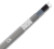 Extherm 18CK20-AT кабель нагревательный саморегулирующийся строительного применения (трубы), 18 Вт/м, термопласт