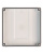 Extherm JB-100-GR коробка распределительная 140*140*76 мм IP 66, серая, в комплекте с клеммным рядом 10х10мм², 76А