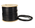 Extherm EPL-2CR кабель нагревательный саморегулирующийся 80 Вт/м при 0 град.С в бетоне (открытые площадки, подъездные пути, тротуары), термопласт