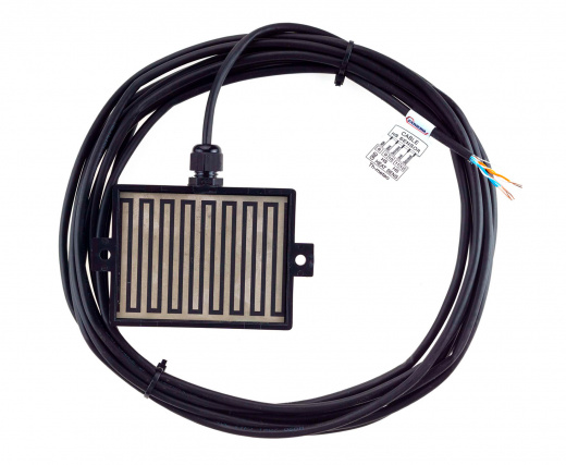 EXTHERM НS - Датчик осадков для Th-Meteo