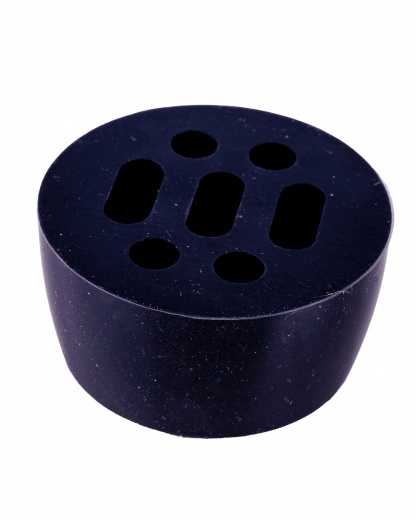 Extherm TermBox Ex 120N Коробка клеммная взрывозащищенная