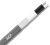 Extherm AKP27-CT-250 нагревательный саморегулирующийся кабель для систем антиобледенения кровли 18 Вт/м на воздухе, 36 Вт/м в талой воде со льдом, катушка 250 м.