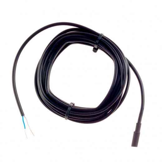 EXTHERM TS-3.0 - Универсальный датчик температуры