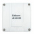 Extherm JB-60-GR Коробка распределительная, IP 66, серая, в комплекте с клеммным рядом 5х6 мм², 41А